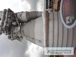 Cape Canaveral