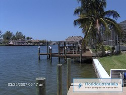 Cape Coral