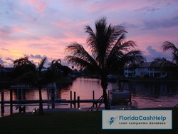 Cape Coral