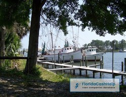 Carrabelle