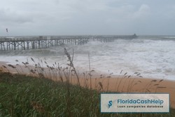 Flagler Beach