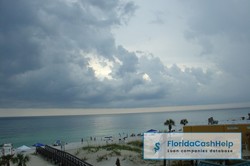 Fort Walton Beach