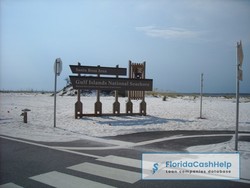 Gulf Breeze