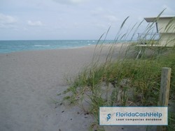 Hobe Sound