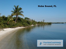Hobe Sound