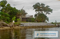 Homosassa