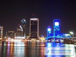 Jacksonville