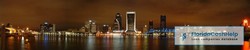 Jacksonville