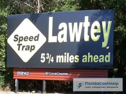 Lawtey