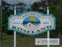 Roseland