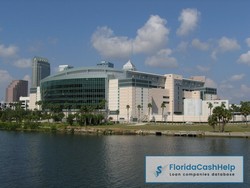 Tampa